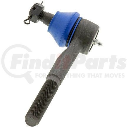 MES409RT by MEVOTECH - TIE ROD END