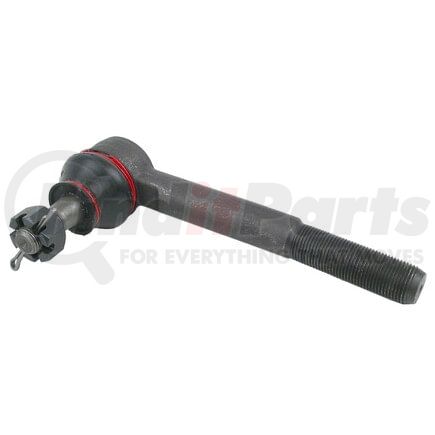 Mevotech MES412RL Steering Tie Rod End Tie Rod End