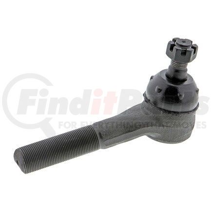 MES413R by MEVOTECH - TIE ROD END