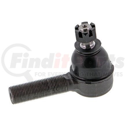 MES416L by MEVOTECH - Tie Rod End