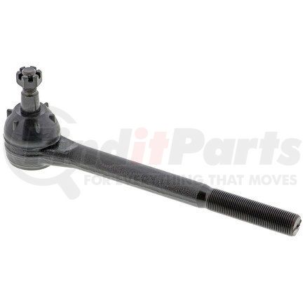 MES406R by MEVOTECH - TIE ROD END