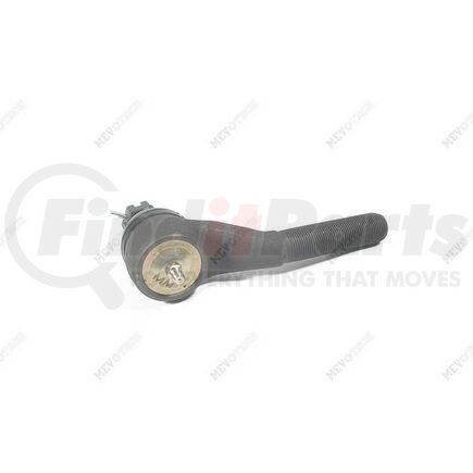 MES408RL by MEVOTECH - Tie Rod End