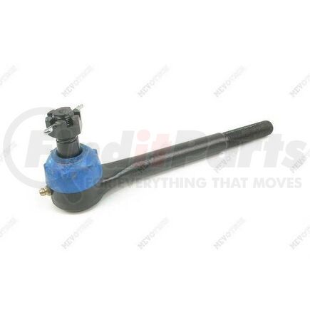 MES409LT by MEVOTECH - TIE ROD END