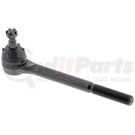 MES427R by MEVOTECH - TIE ROD END