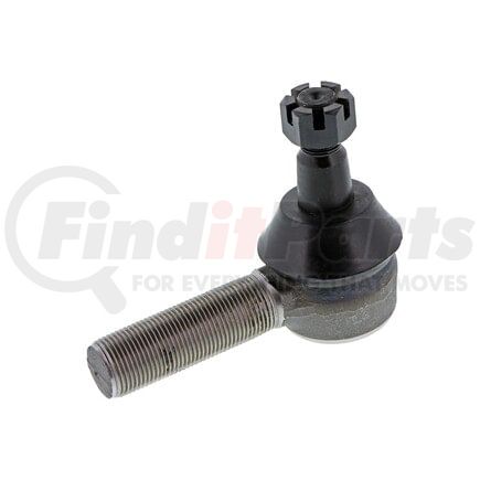 MES431R by MEVOTECH - Steering Tie Rod End