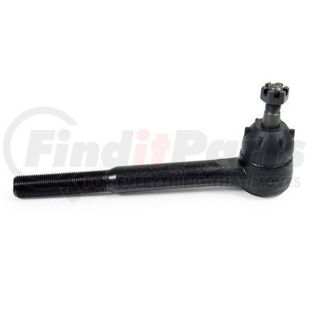 MES441RL by MEVOTECH - TIE ROD END