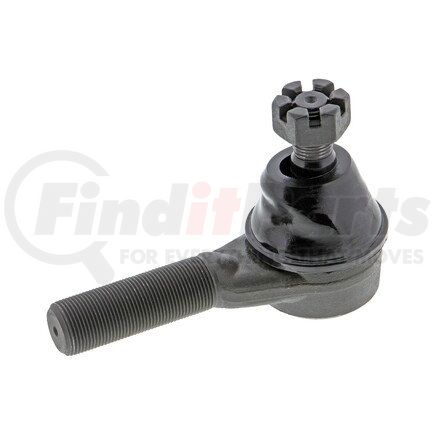 MES453L by MEVOTECH - Tie Rod End