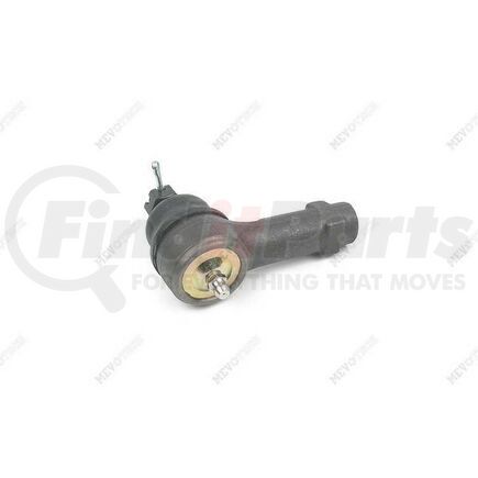 MES483R by MEVOTECH - Tie Rod End