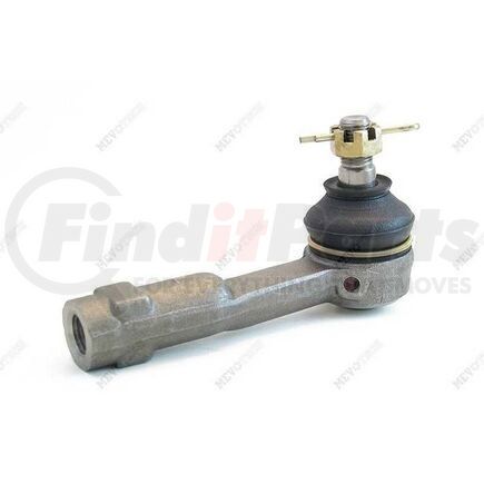 MES486L by MEVOTECH - Tie Rod End