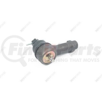 MES487L by MEVOTECH - Tie Rod End