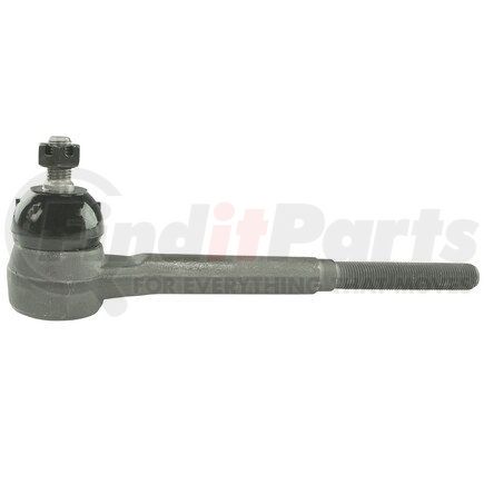 MES577 by MEVOTECH - Tie Rod End