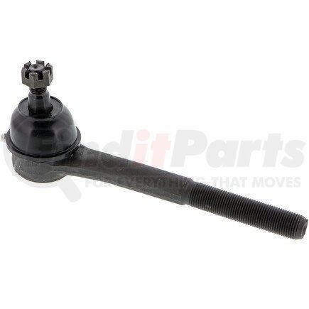 MES678 by MEVOTECH - Tie Rod End