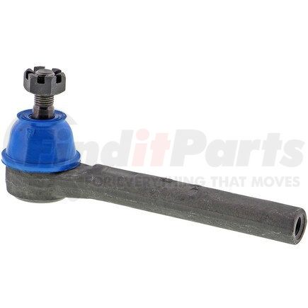 MES800046 by MEVOTECH - Tie Rod End