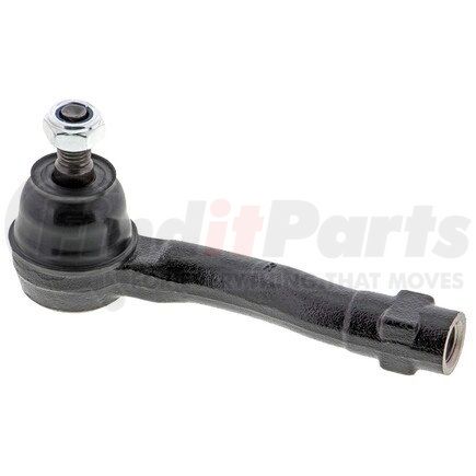 MES800052 by MEVOTECH - Tie Rod End