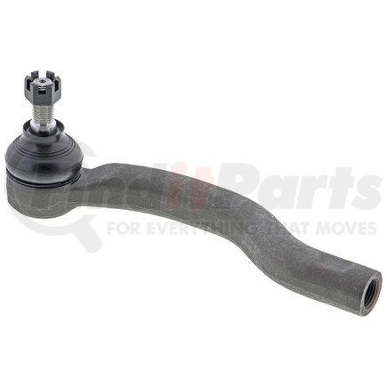 MES800054 by MEVOTECH - Tie Rod End