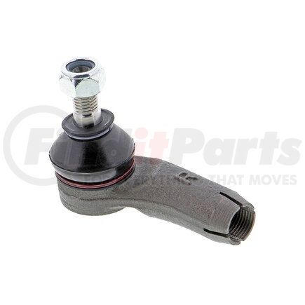 MES800022 by MEVOTECH - Tie Rod End