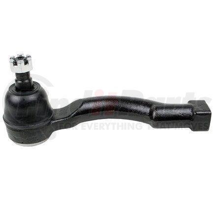 MES800039 by MEVOTECH - Tie Rod End