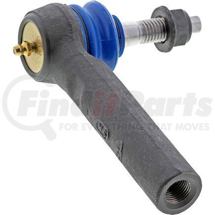 MES800223 by MEVOTECH - TIE ROD END