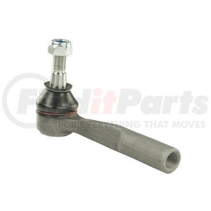 MES800263 by MEVOTECH - TIE ROD END