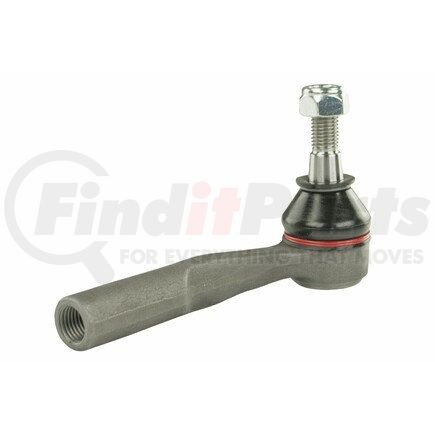 MES800264 by MEVOTECH - TIE ROD END