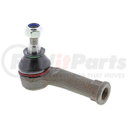 MES800271 by MEVOTECH - TIE ROD END