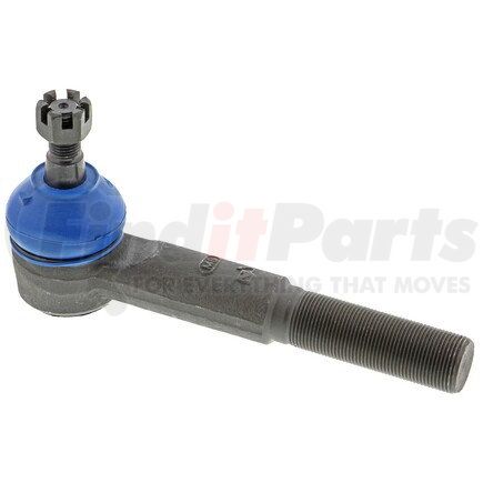 MES800483 by MEVOTECH - Tie Rod End