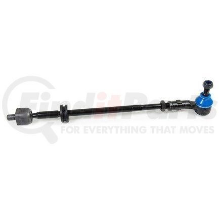 MES800492A by MEVOTECH - Tie Rod Assembly