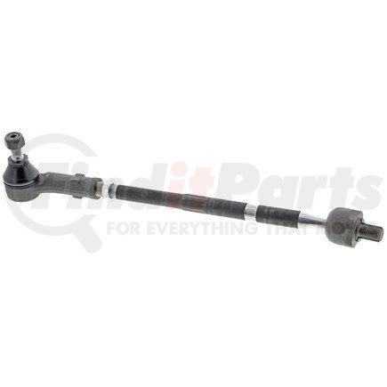 MES800499A by MEVOTECH - Tie Rod Assembly