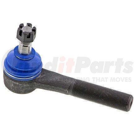 MES800523 by MEVOTECH - Tie Rod End