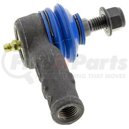 MES800305 by MEVOTECH - TIE ROD END