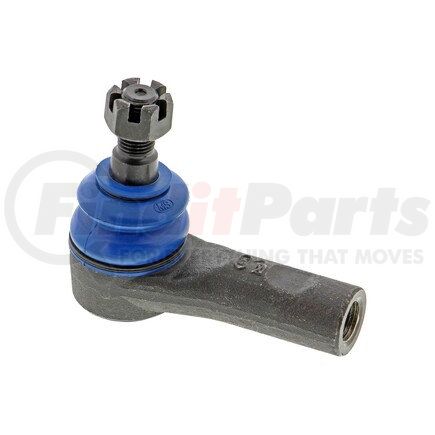 MES800419 by MEVOTECH - TIE ROD END