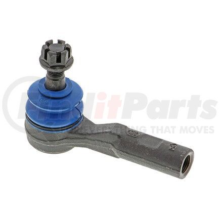 MES800464 by MEVOTECH - TIE ROD END