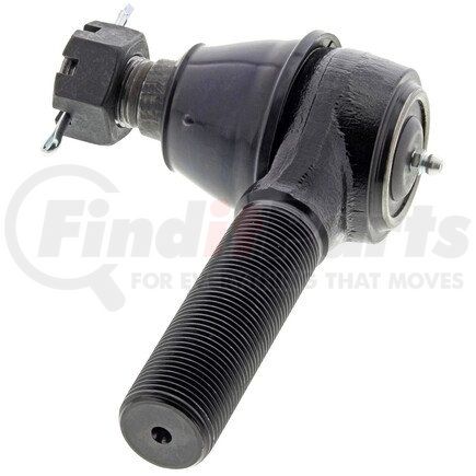 MES800882 by MEVOTECH - Tie Rod End