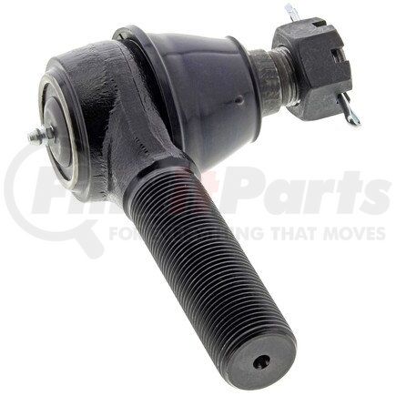 MES800883 by MEVOTECH - Tie Rod End