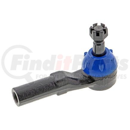 MES800621 by MEVOTECH - Tie Rod End