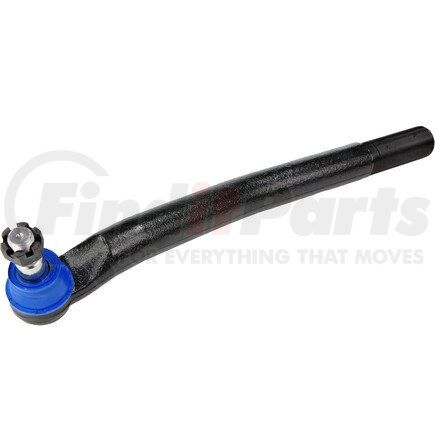 MES800719 by MEVOTECH - Tie Rod End