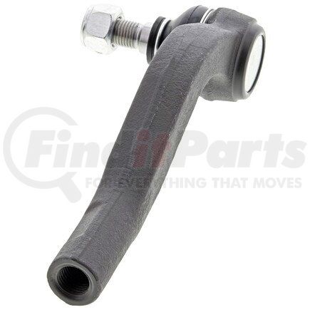 MES80291 by MEVOTECH - Tie Rod End