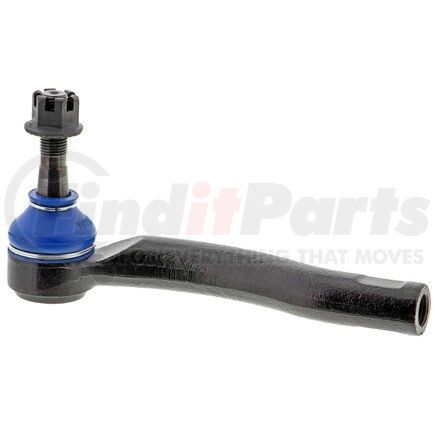 MES80303 by MEVOTECH - TIE ROD END