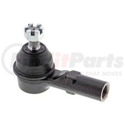 MES80309 by MEVOTECH - Tie Rod End