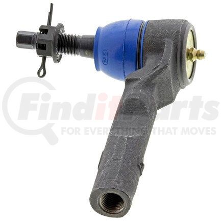 MES80311 by MEVOTECH - TIE ROD END