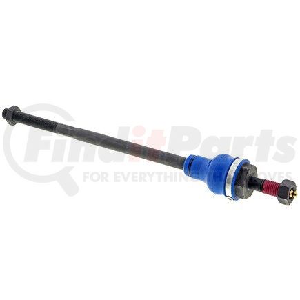 MES80277 by MEVOTECH - TIE ROD END