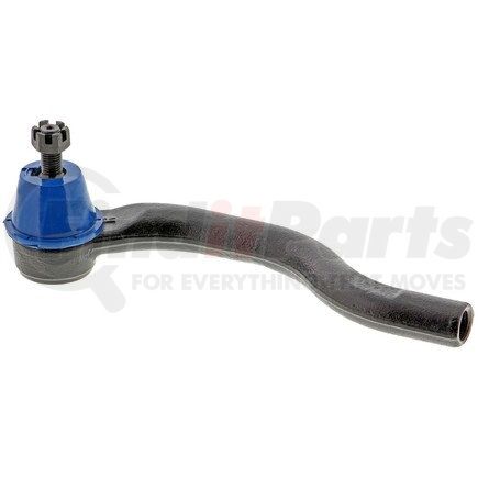 MES80287 by MEVOTECH - Tie Rod End