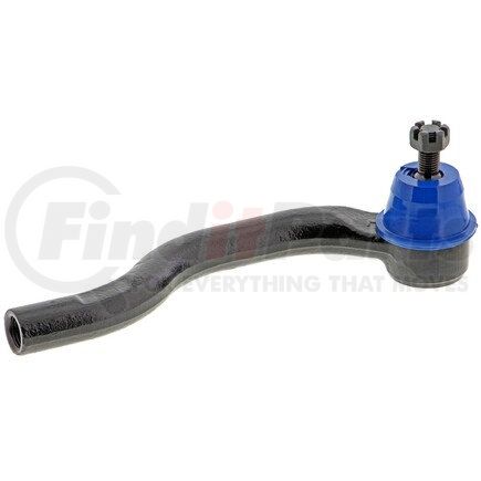 MES80288 by MEVOTECH - Tie Rod End