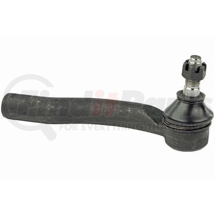 MES80431 by MEVOTECH - Tie Rod End