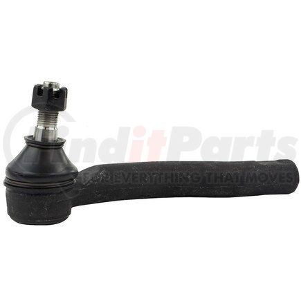 MES80432 by MEVOTECH - Tie Rod End