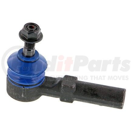 MES80479 by MEVOTECH - TIE ROD END