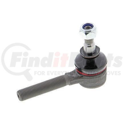 MES80558 by MEVOTECH - TIE ROD END