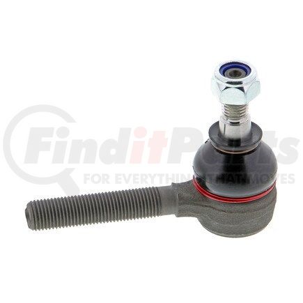 MES80559 by MEVOTECH - Tie Rod End