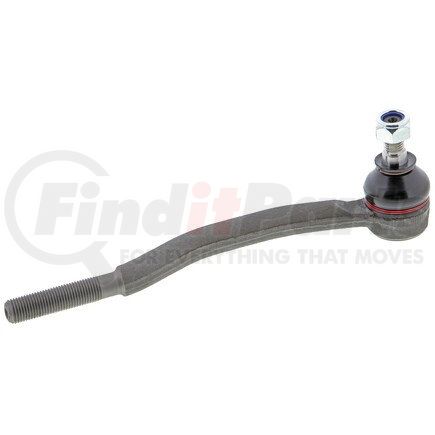 MES80560 by MEVOTECH - Tie Rod End