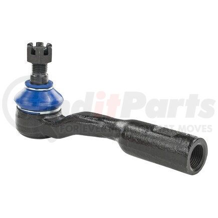 MES80382 by MEVOTECH - TIE ROD END